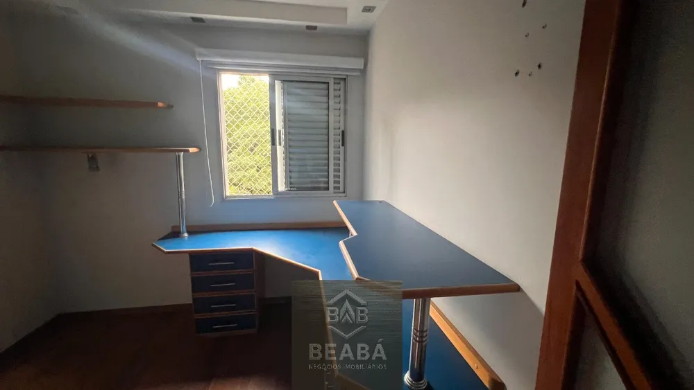 Apartamento, 3 quartos, 97 m² - Foto 9