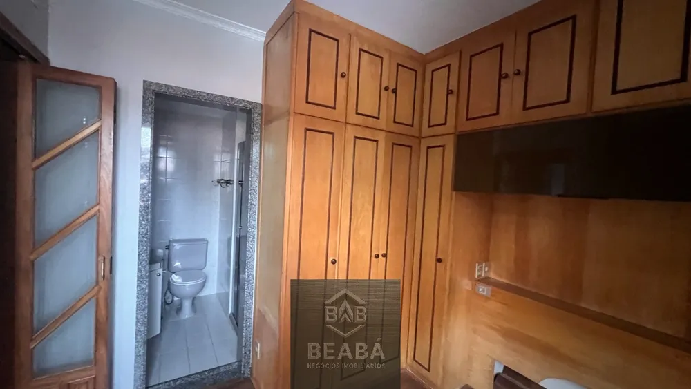 Apartamento, 3 quartos, 97 m² - Foto 7