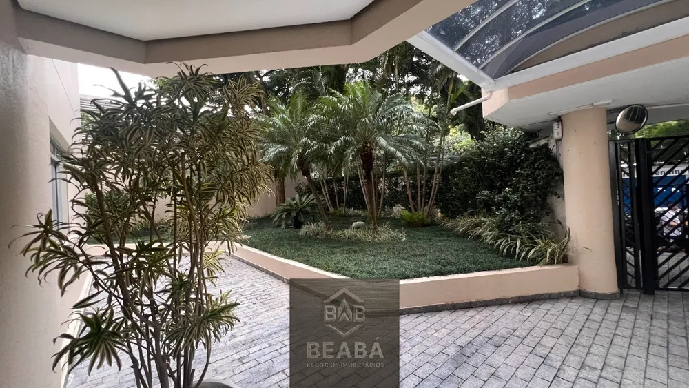 Apartamento, 3 quartos, 97 m² - Foto 16