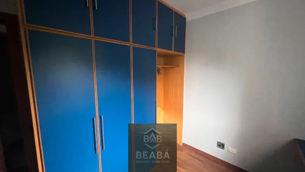 Apartamento, 3 quartos, 97 m² - Foto 10