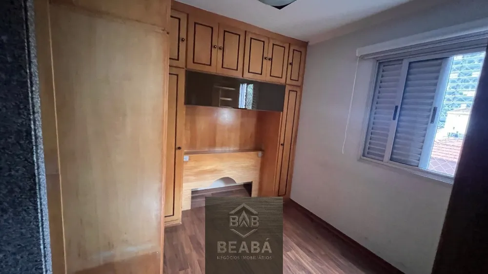 Apartamento, 3 quartos, 97 m² - Foto 8
