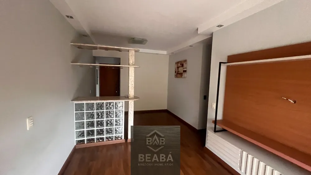 Apartamento, 3 quartos, 97 m² - Foto 5