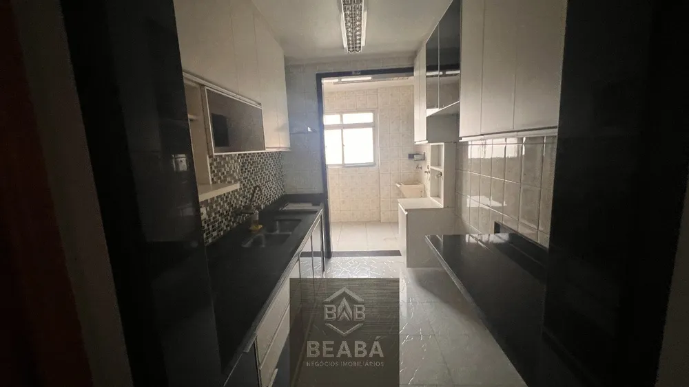 Apartamento, 3 quartos, 97 m² - Foto 12