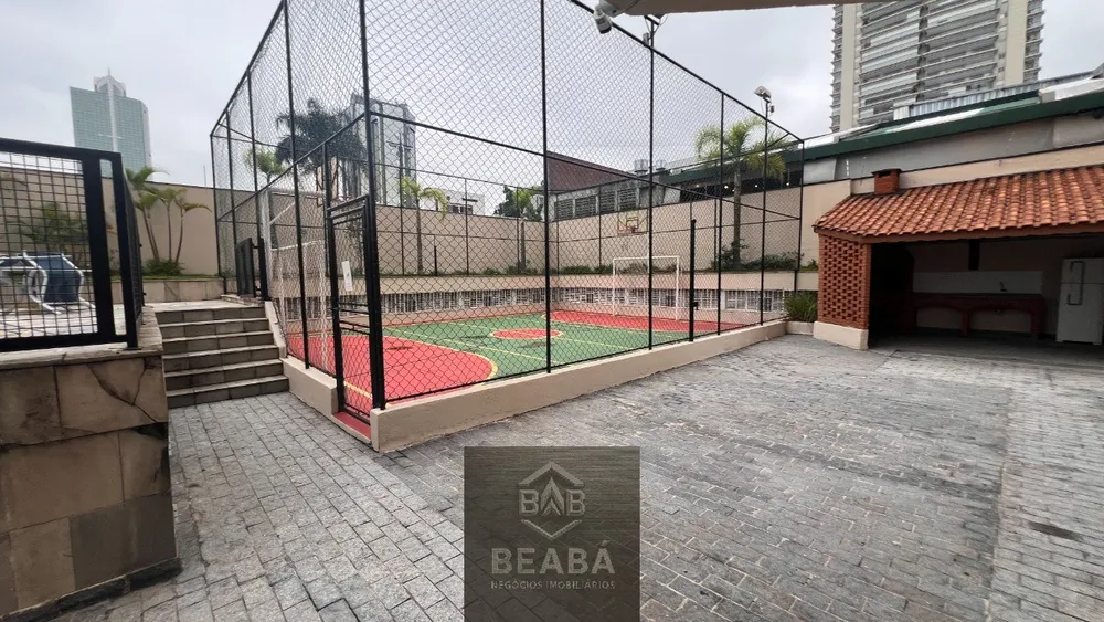 Apartamento, 3 quartos, 97 m² - Foto 11