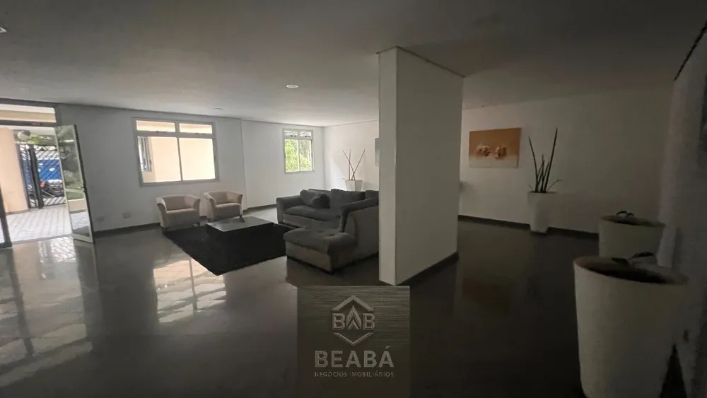 Apartamento, 3 quartos, 97 m² - Foto 19