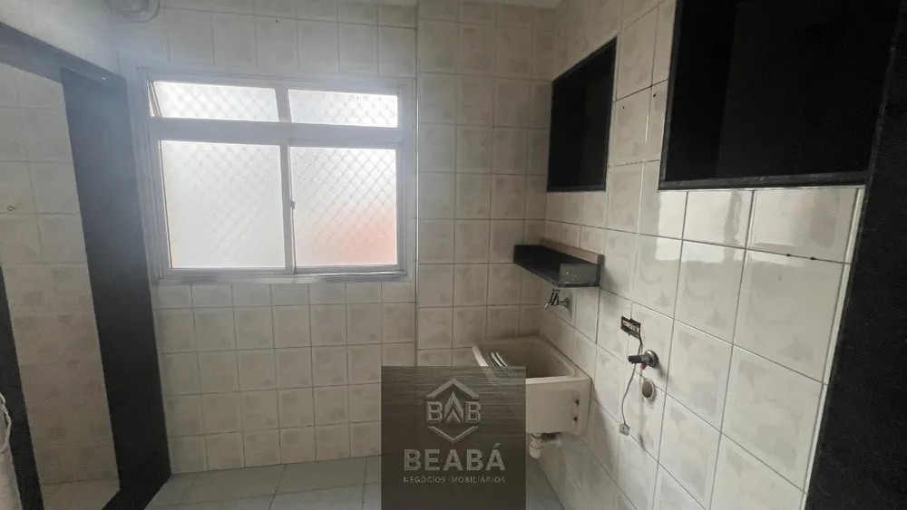 Apartamento, 3 quartos, 97 m² - Foto 4