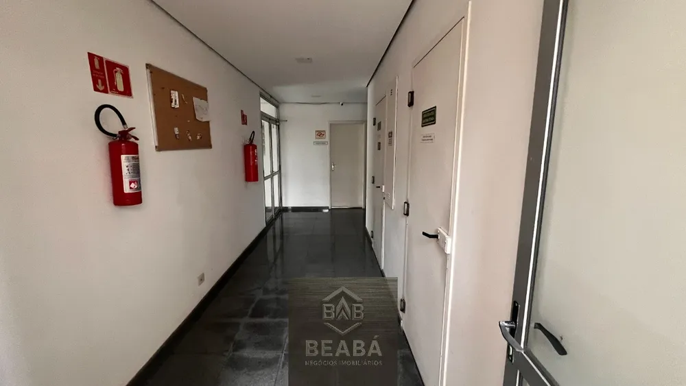 Apartamento, 3 quartos, 97 m² - Foto 14