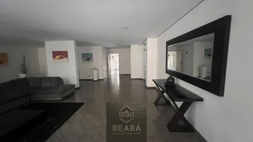 Apartamento, 3 quartos, 97 m² - Foto 18