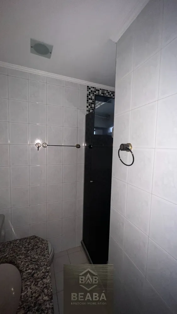 Apartamento, 3 quartos, 97 m² - Foto 13