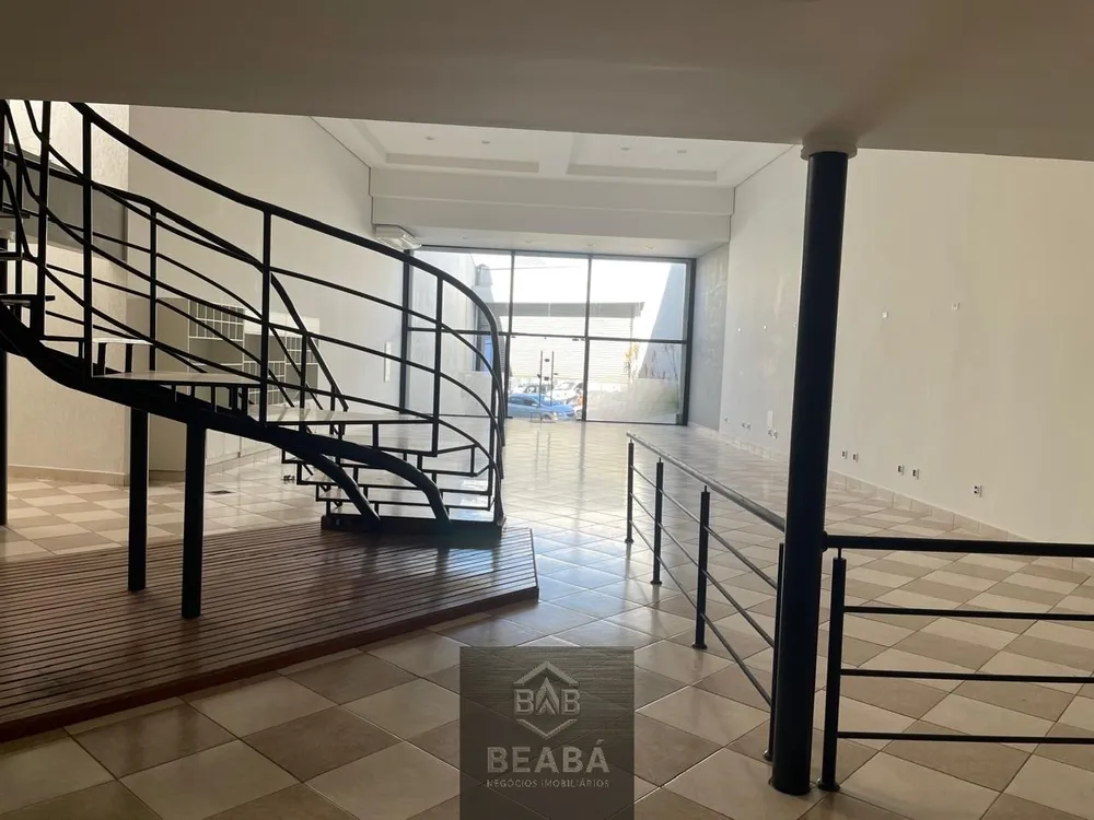 Loja-Salão - Foto 6
