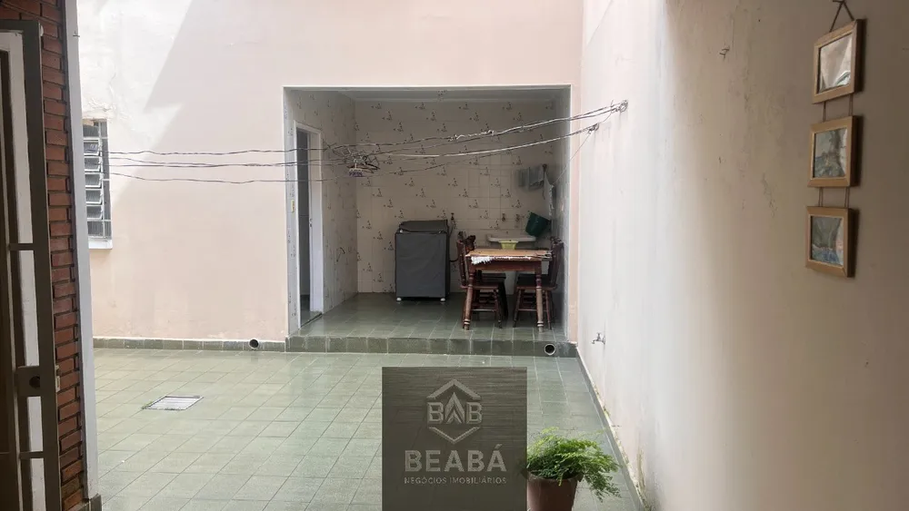Casa, 3 quartos - Foto 11