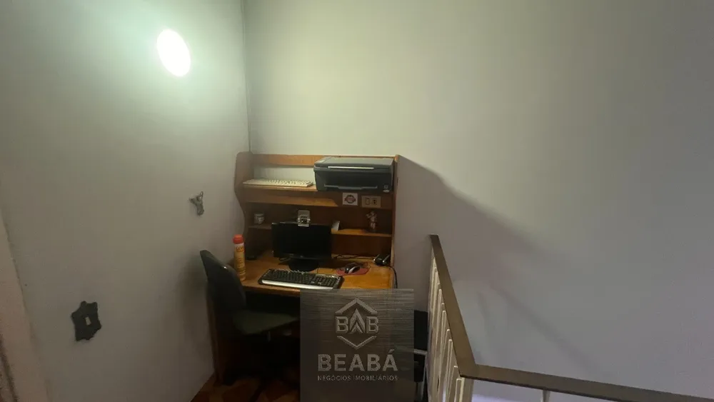 Casa, 3 quartos - Foto 17