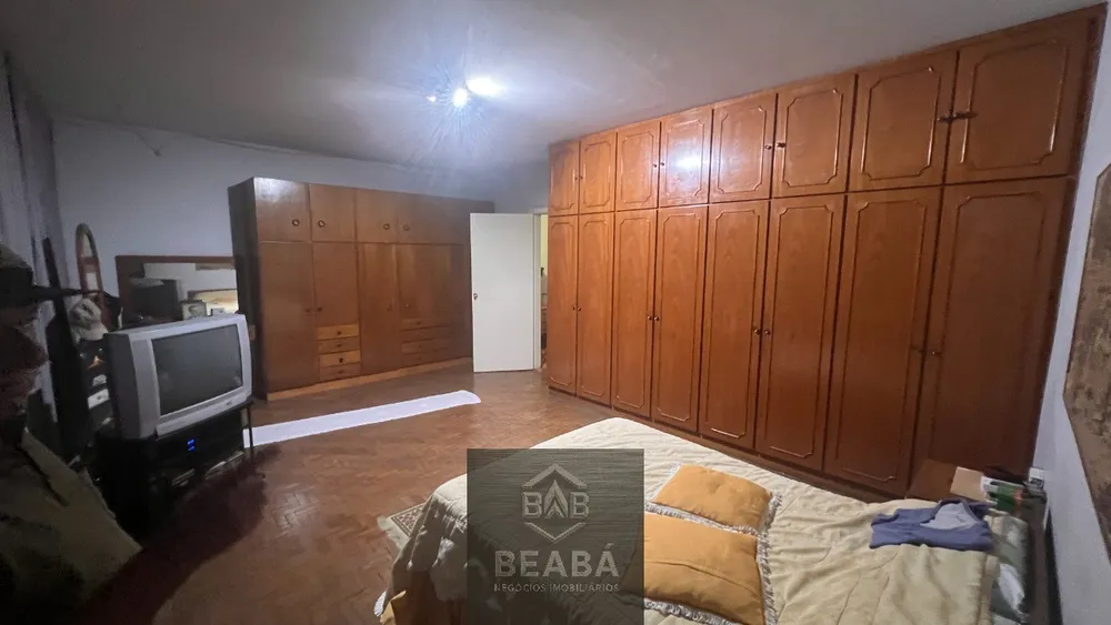 Casa, 3 quartos - Foto 19