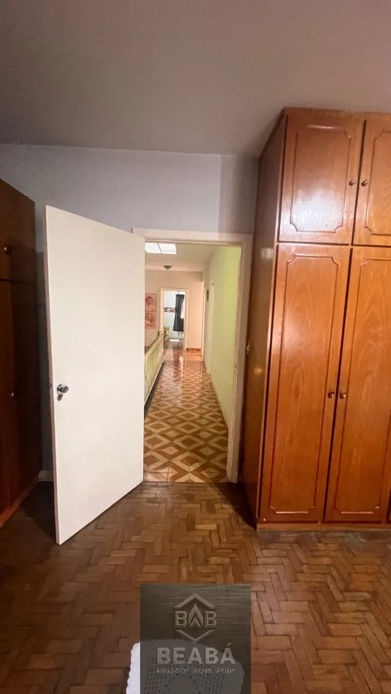 Casa, 3 quartos - Foto 18