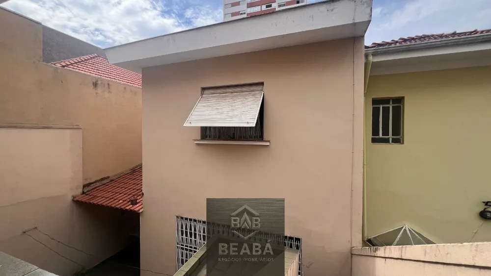 Casa, 3 quartos - Foto 14