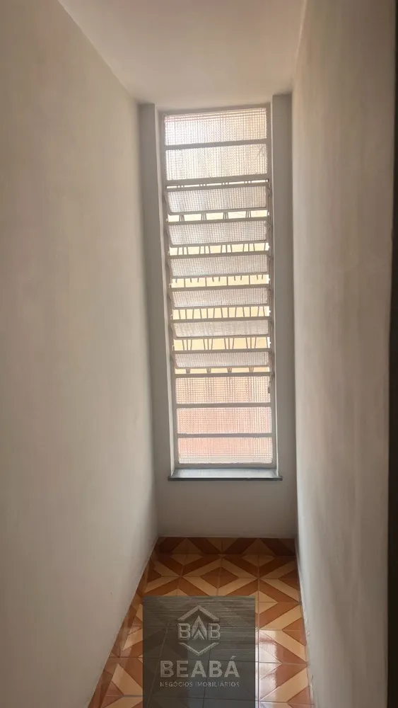 Casa, 3 quartos - Foto 15