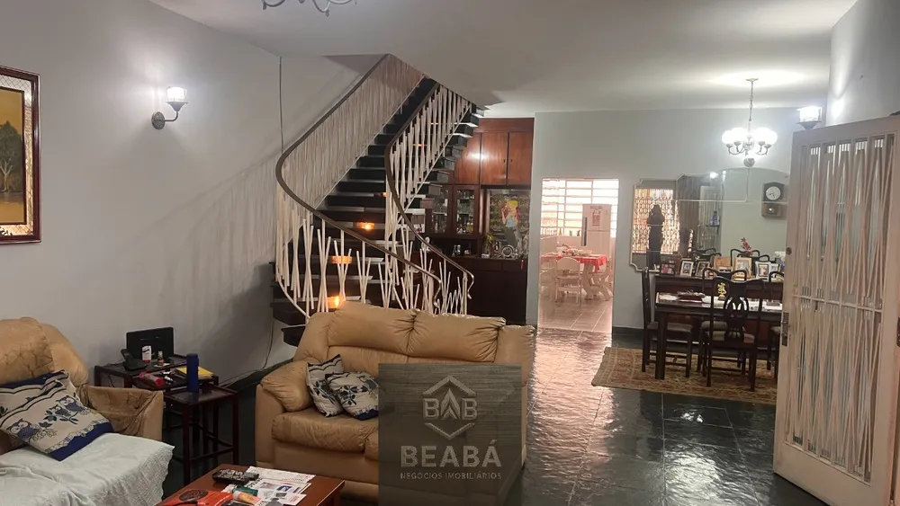 Casa, 3 quartos - Foto 5