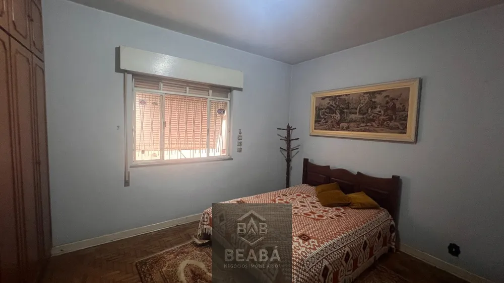 Casa, 3 quartos - Foto 16