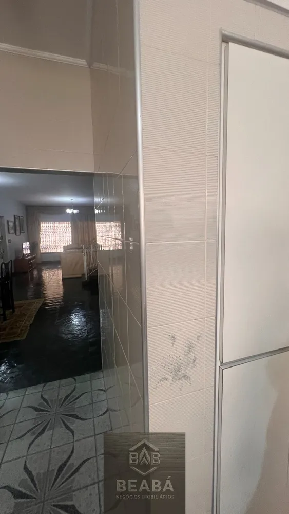 Casa, 3 quartos - Foto 9