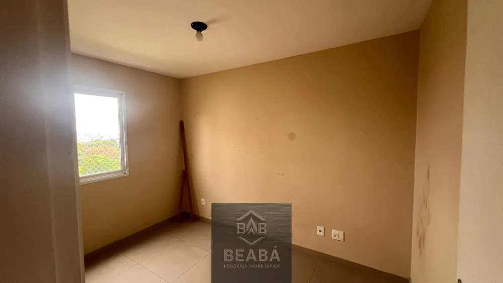Apartamento, 2 quartos, 48 m² - Foto 12