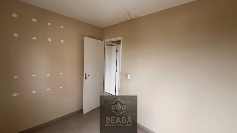 Apartamento, 2 quartos, 48 m² - Foto 7