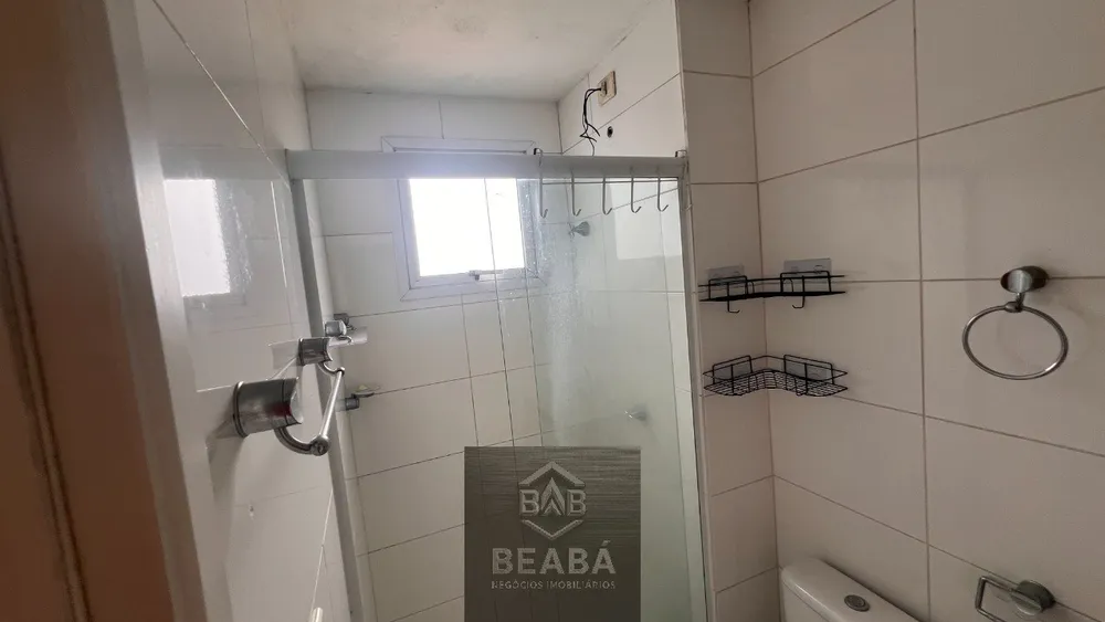Apartamento, 2 quartos, 48 m² - Foto 5