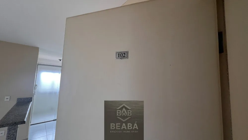 Apartamento, 2 quartos, 48 m² - Foto 14
