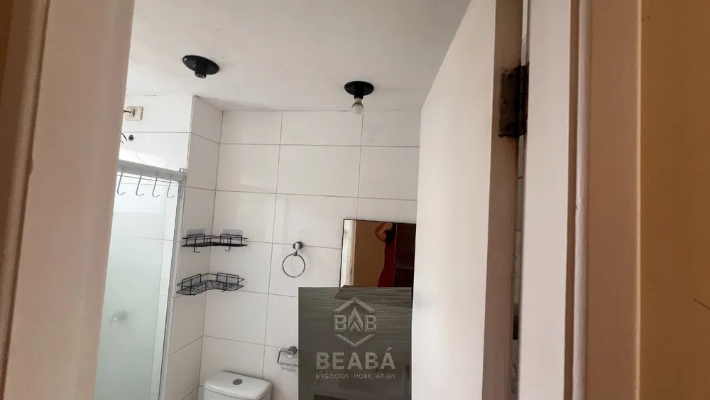 Apartamento, 2 quartos, 48 m² - Foto 10