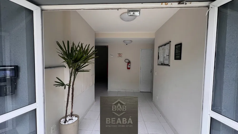 Apartamento, 2 quartos, 48 m² - Foto 17
