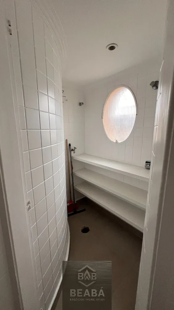 Apartamento, 3 quartos, 116 m² - Foto 5