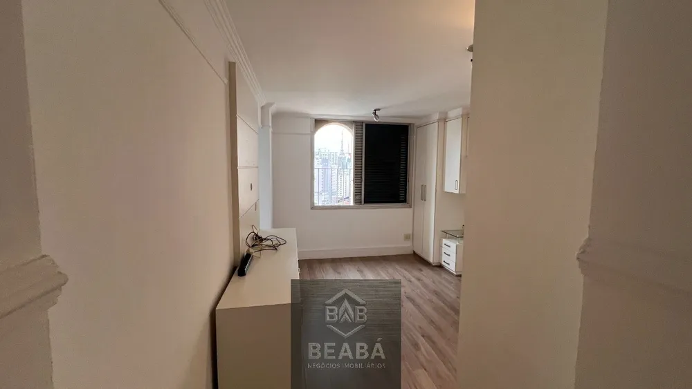 Apartamento, 3 quartos, 116 m² - Foto 8