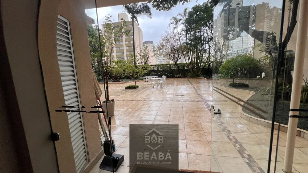 Apartamento, 3 quartos, 116 m² - Foto 12