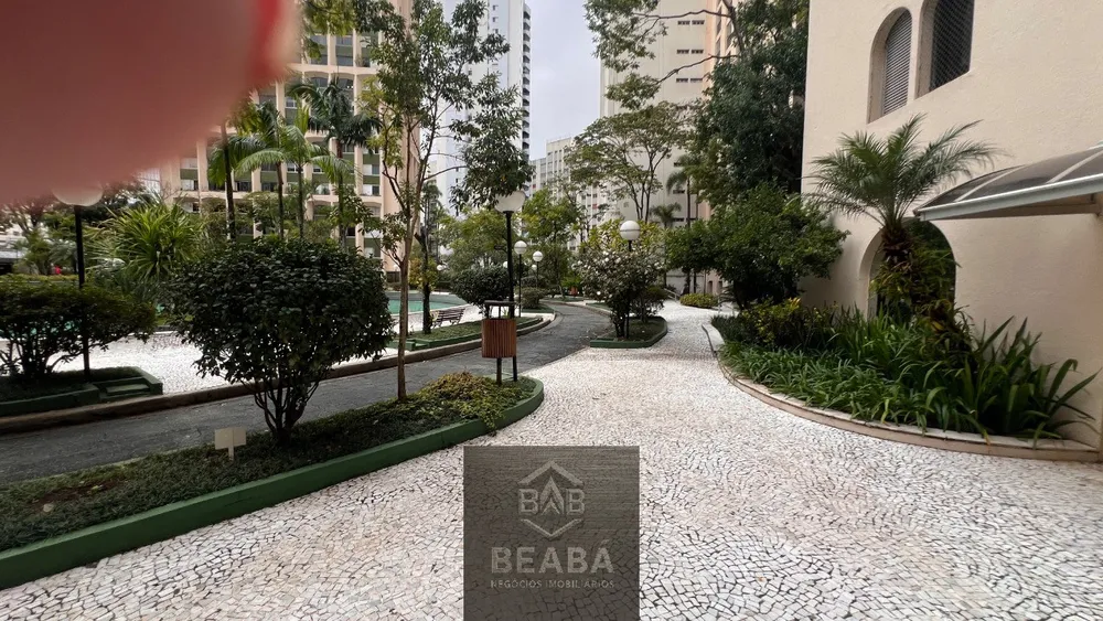 Apartamento, 3 quartos, 116 m² - Foto 3