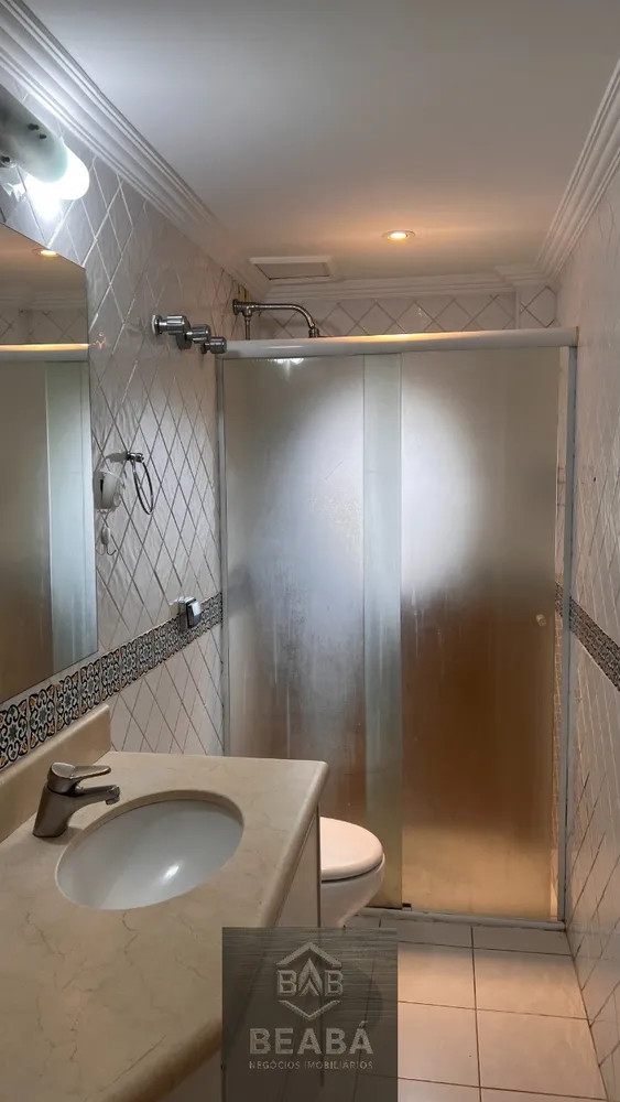 Apartamento, 3 quartos, 116 m² - Foto 9
