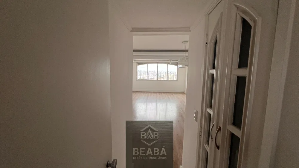 Apartamento, 3 quartos, 116 m² - Foto 11