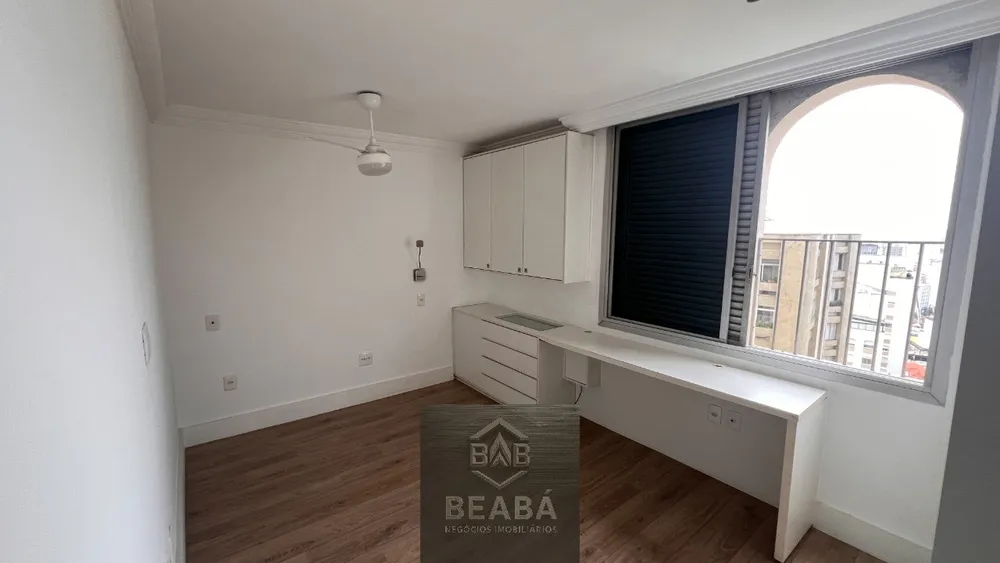 Apartamento, 3 quartos, 116 m² - Foto 10