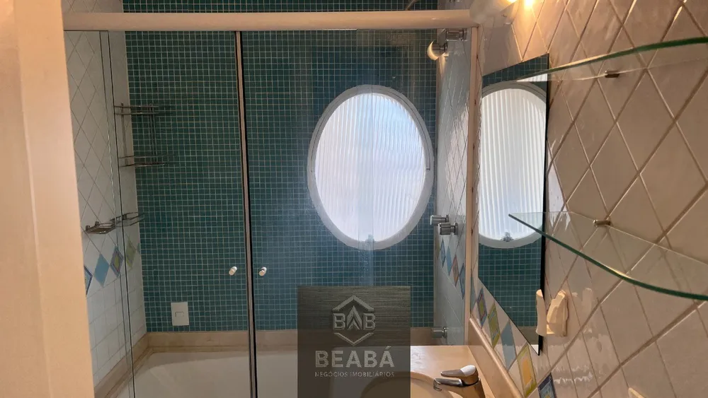 Apartamento, 3 quartos, 116 m² - Foto 6