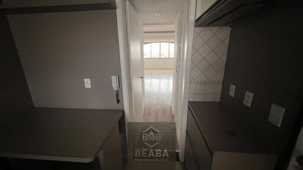 Apartamento, 3 quartos, 116 m² - Foto 1