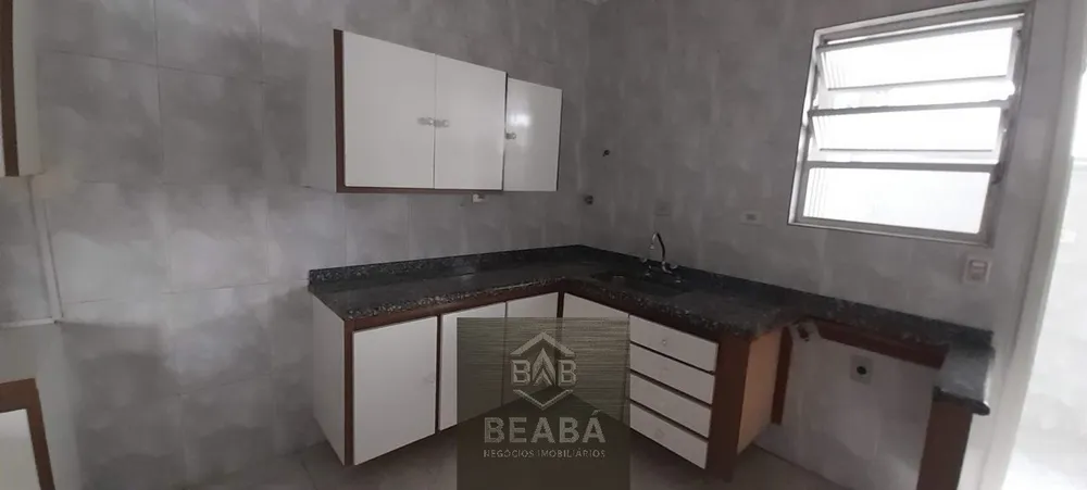 Apartamento, 3 quartos, 105 m² - Foto 9