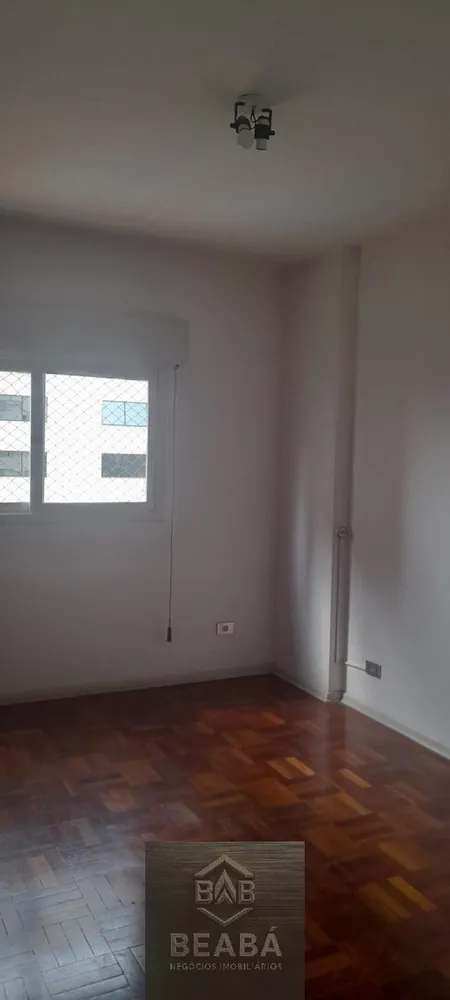 Apartamento, 3 quartos, 105 m² - Foto 14