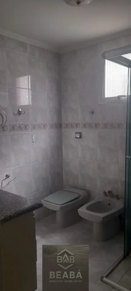 Apartamento, 3 quartos, 105 m² - Foto 5