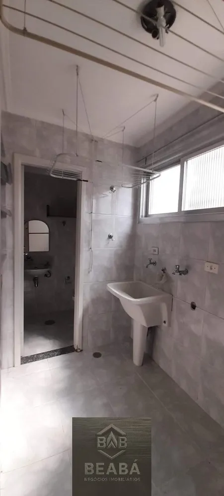 Apartamento, 3 quartos, 105 m² - Foto 11
