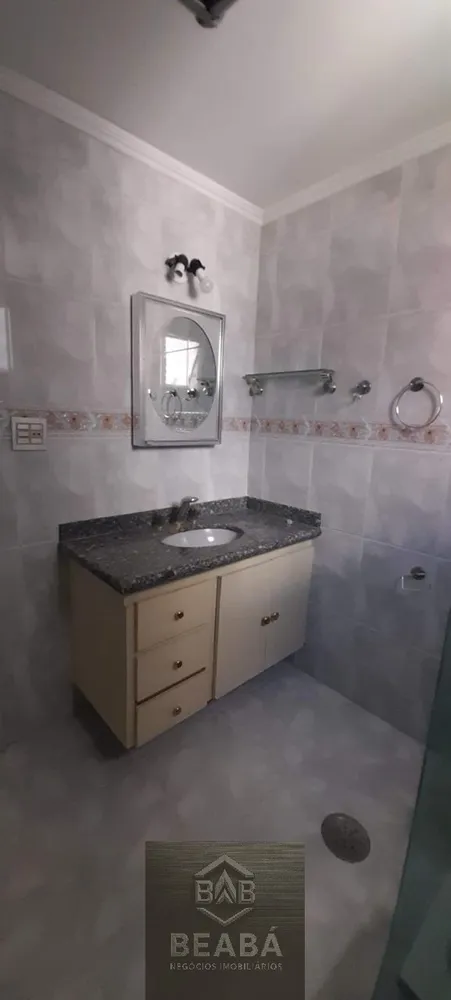 Apartamento, 3 quartos, 105 m² - Foto 19