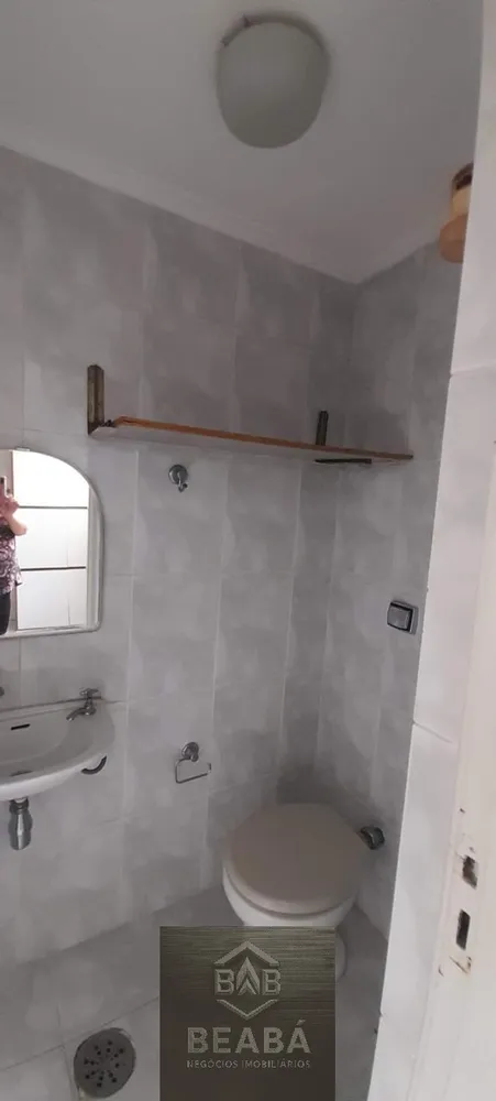 Apartamento, 3 quartos, 105 m² - Foto 10