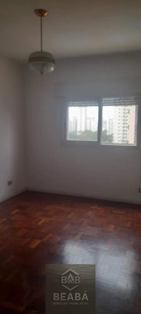 Apartamento, 3 quartos, 105 m² - Foto 8