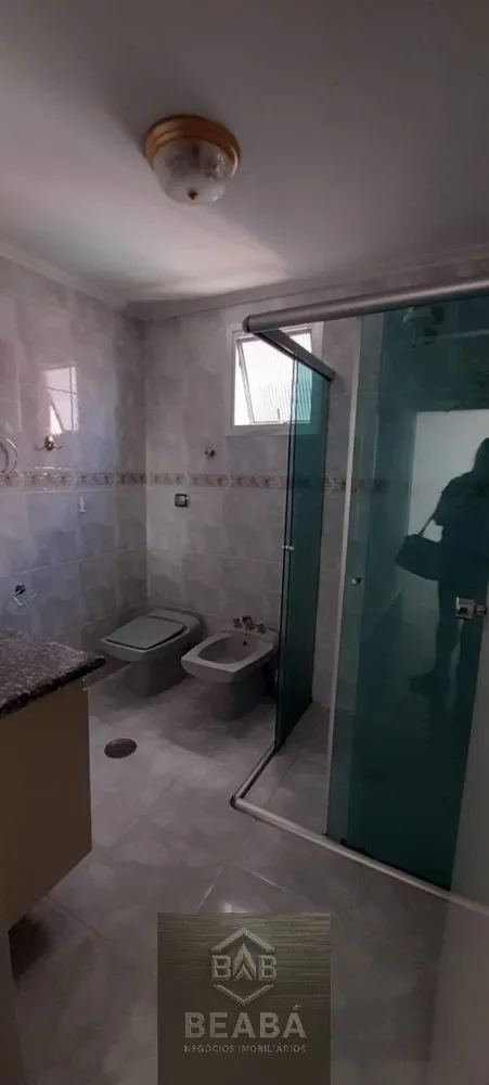 Apartamento, 3 quartos, 105 m² - Foto 18