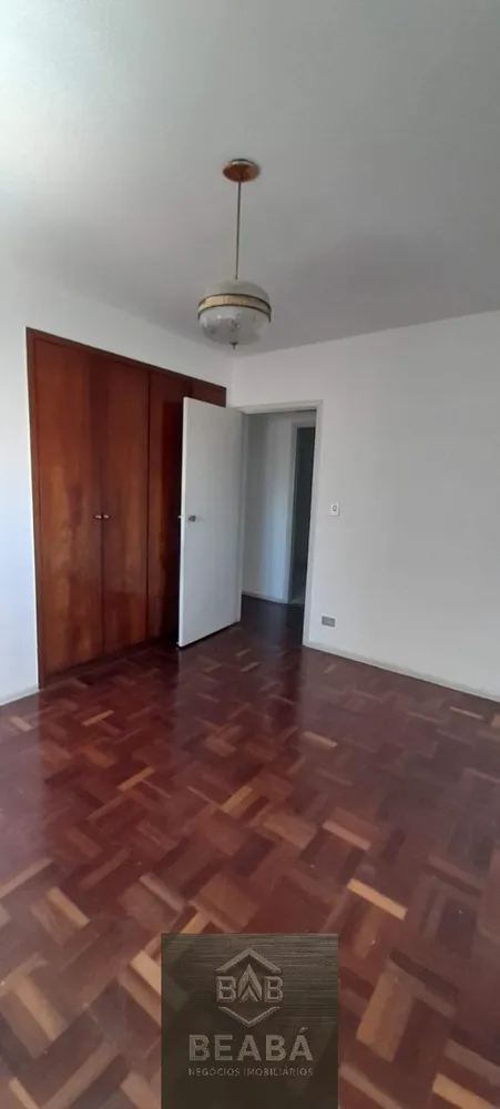 Apartamento, 3 quartos, 105 m² - Foto 17