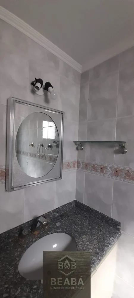 Apartamento, 3 quartos, 105 m² - Foto 4