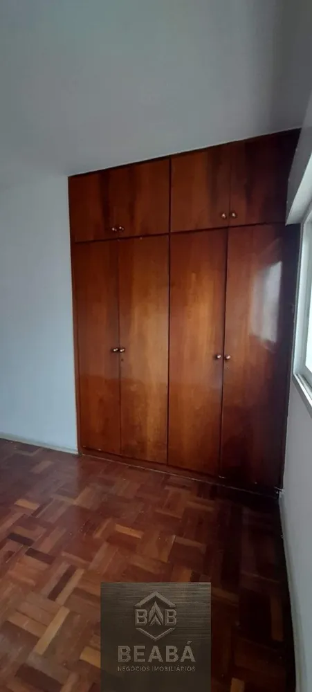 Apartamento, 3 quartos, 105 m² - Foto 13