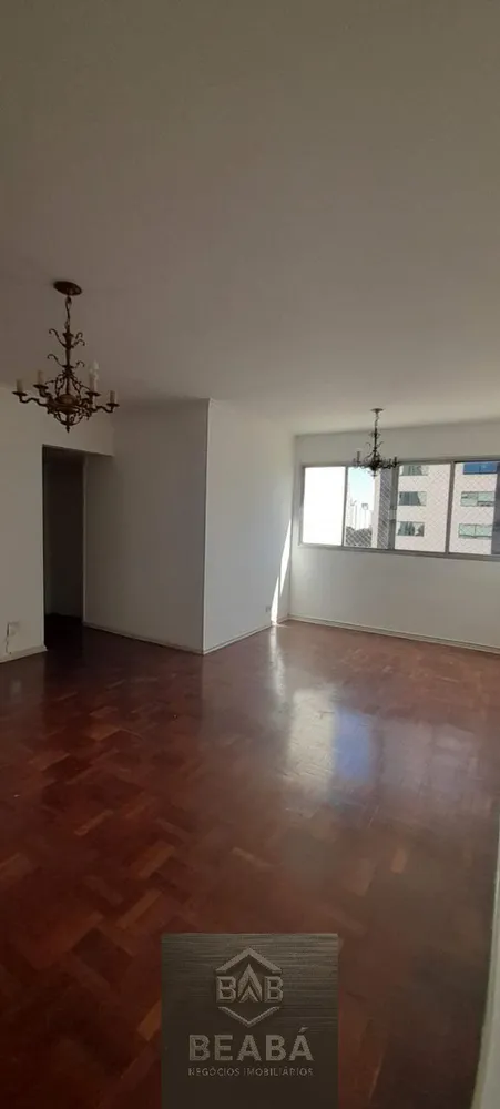 Apartamento, 3 quartos, 105 m² - Foto 20